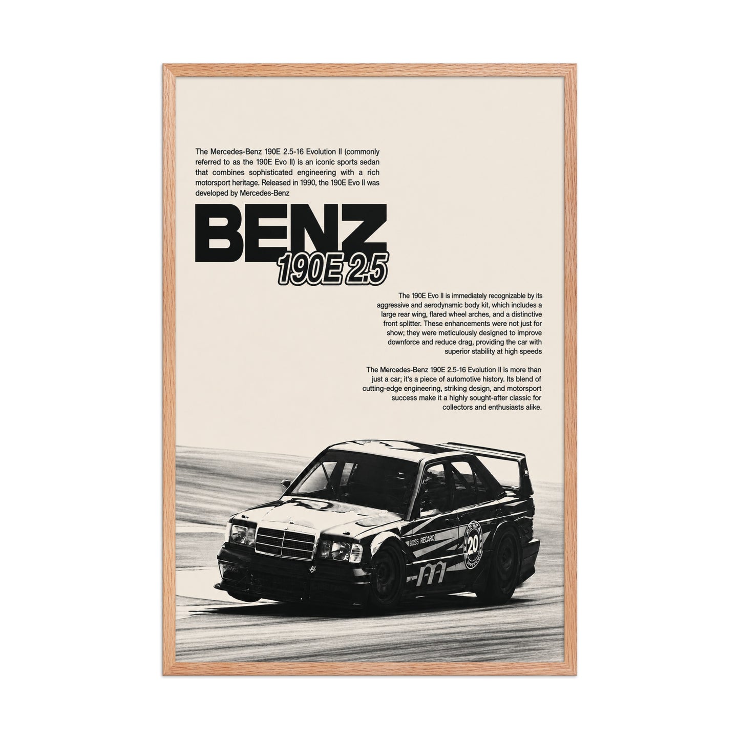 Benz