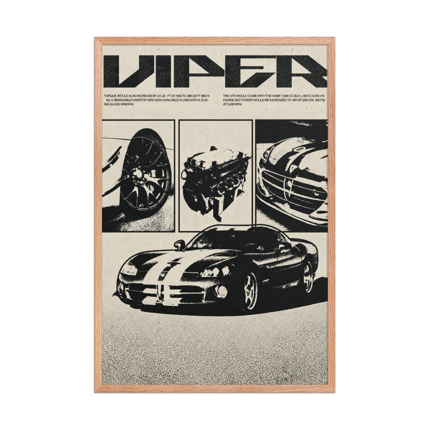 Viper