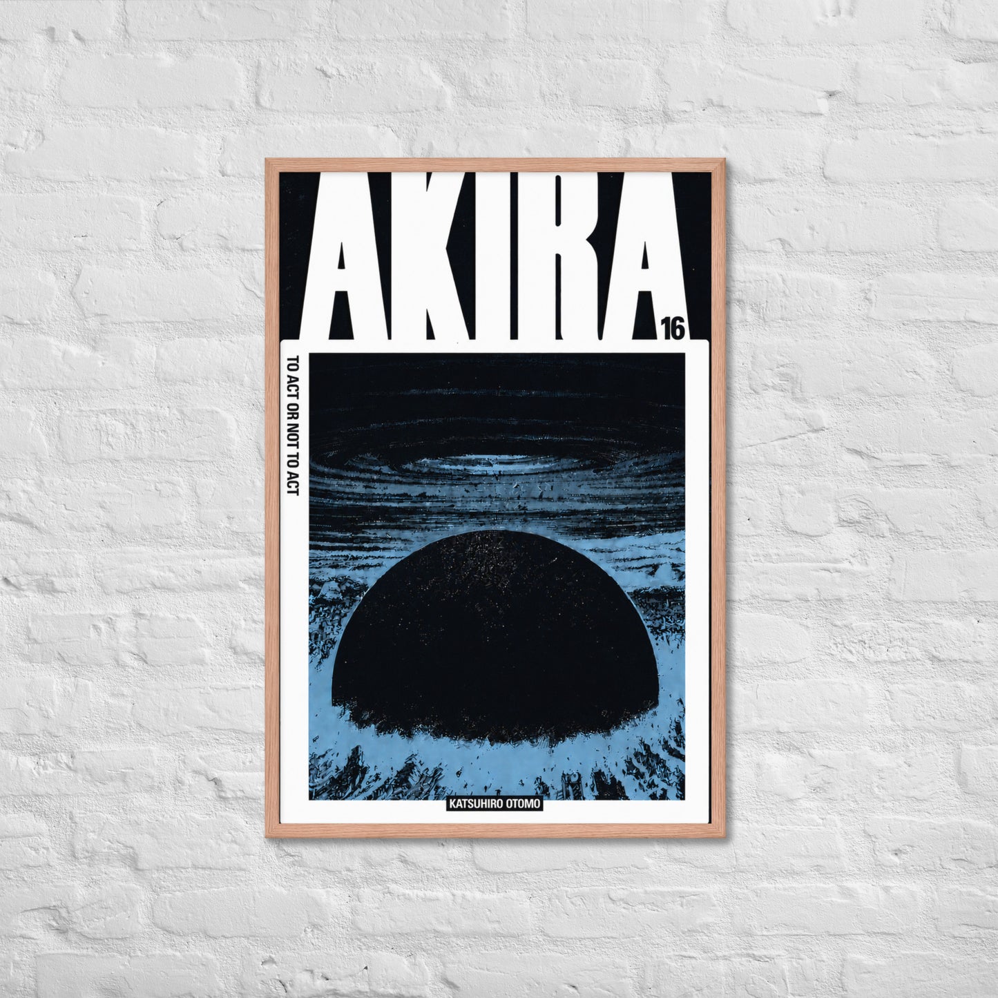 Black Sun