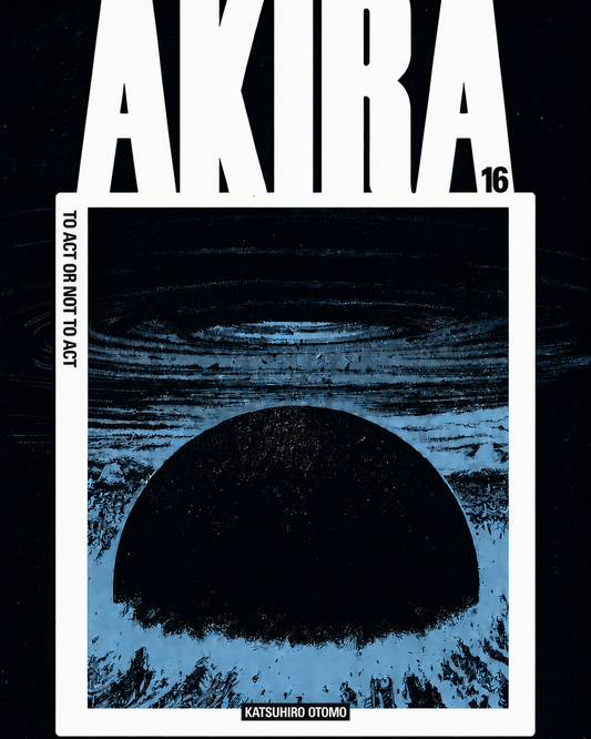 Black Sun