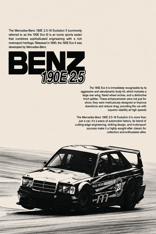 Benz