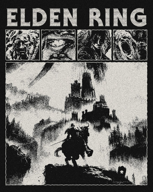 Solo Leveling
