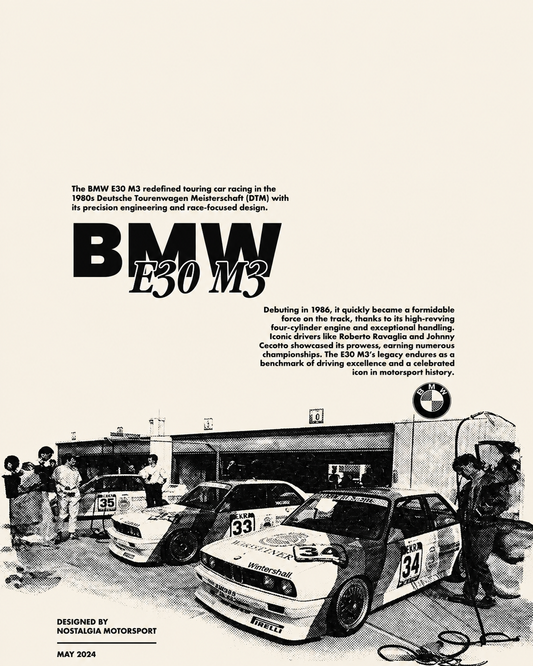E 30