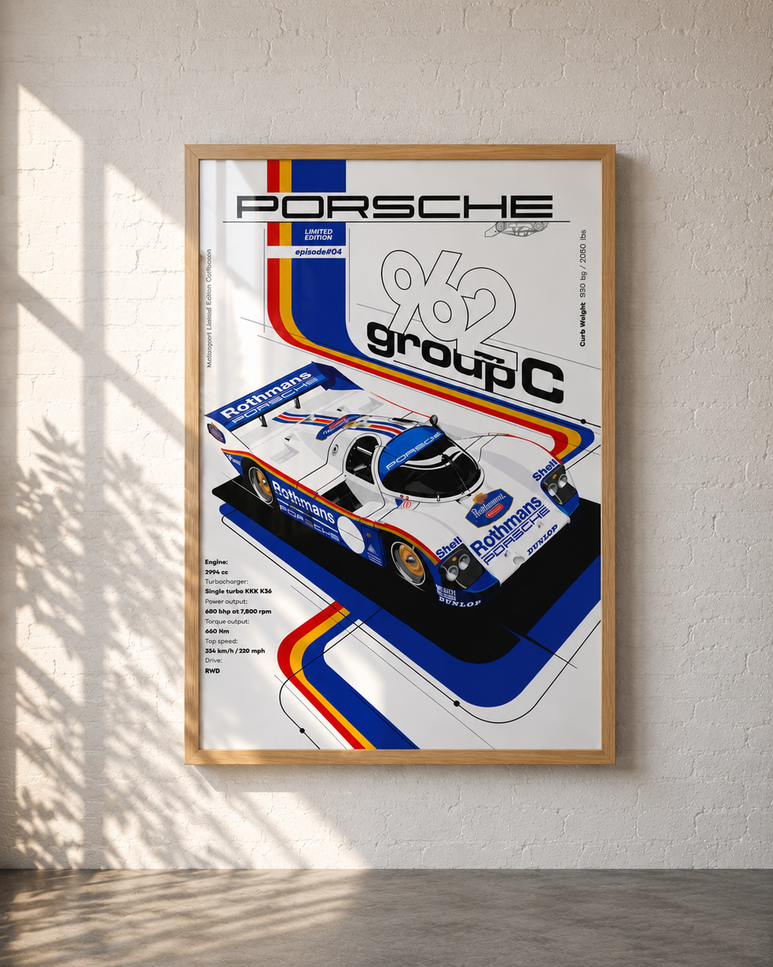 962