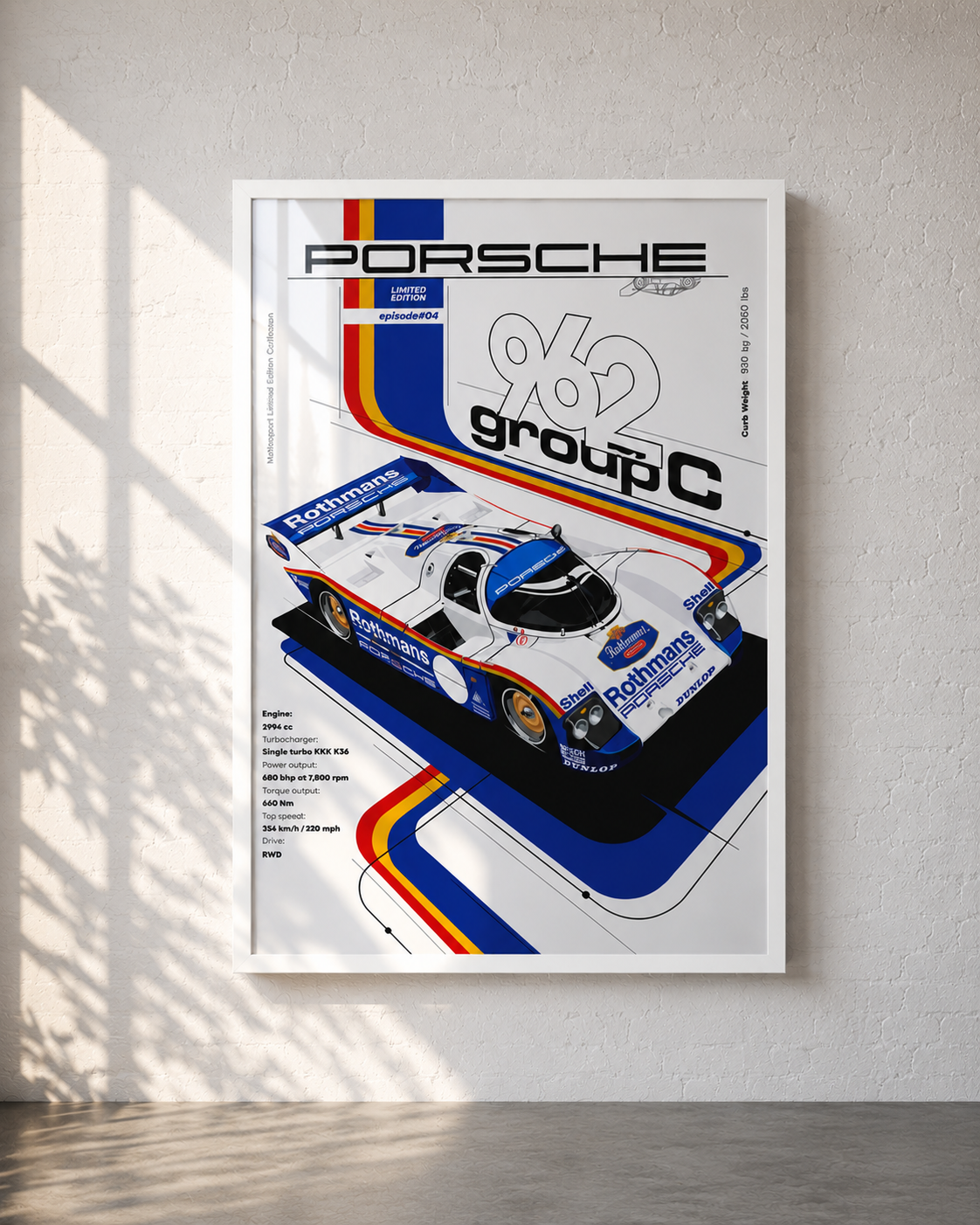 962