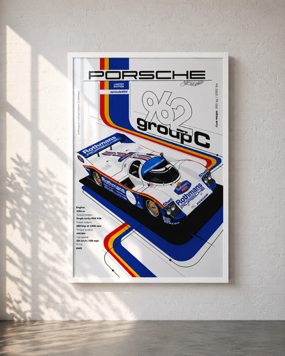 962
