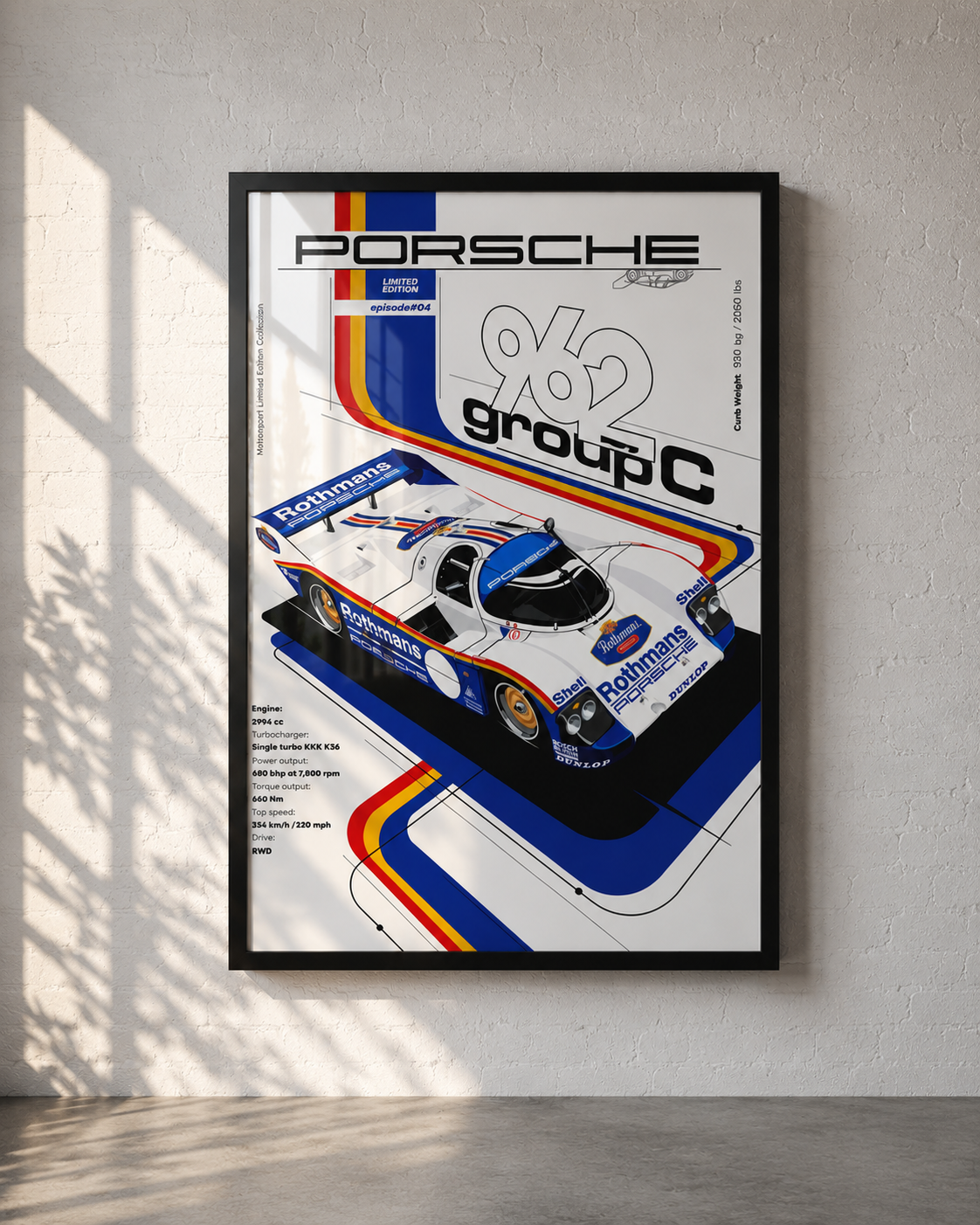 962