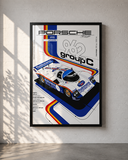 962