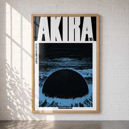 Black Sun