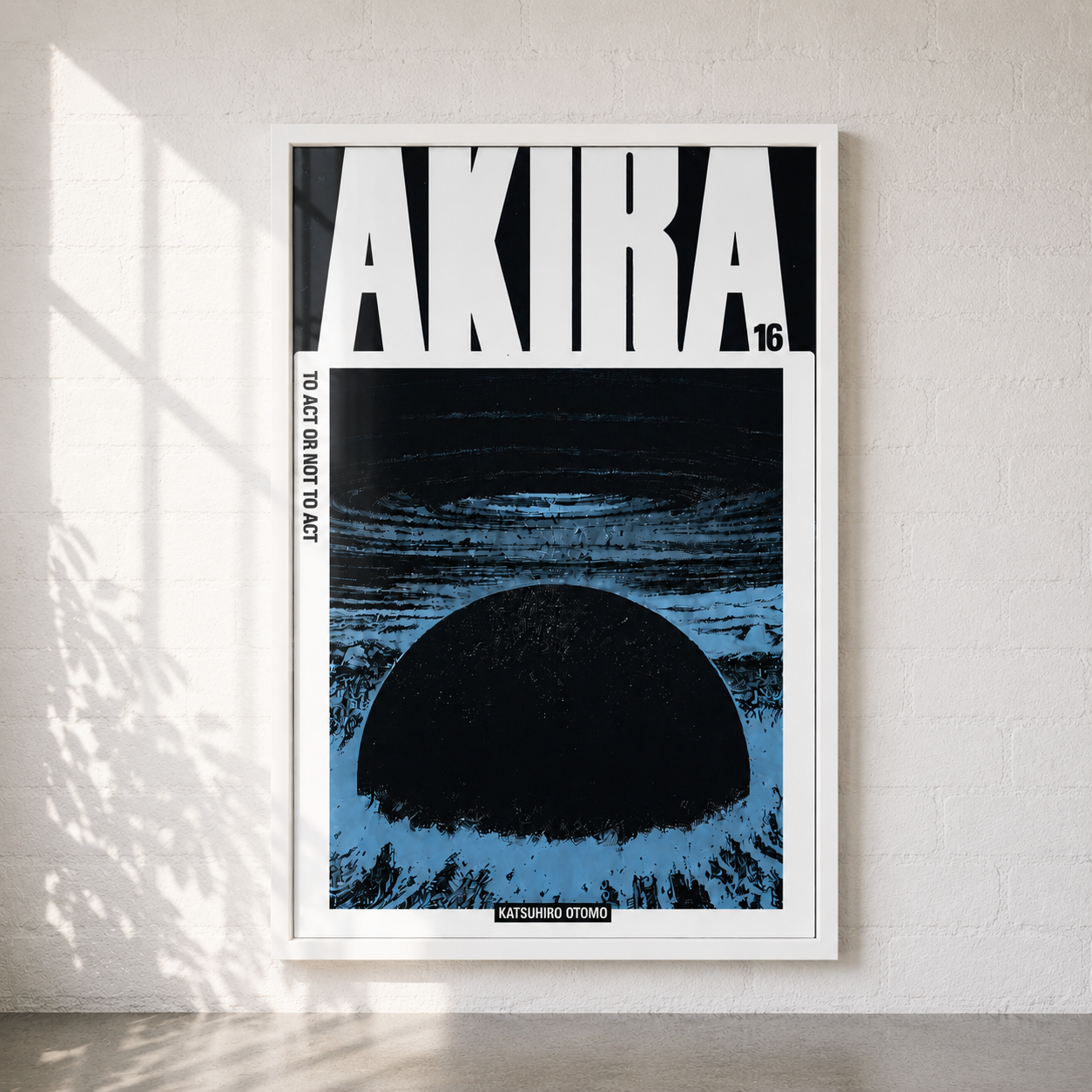 Black Sun