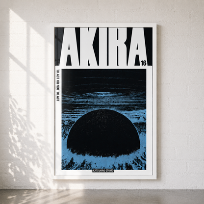 Black Sun