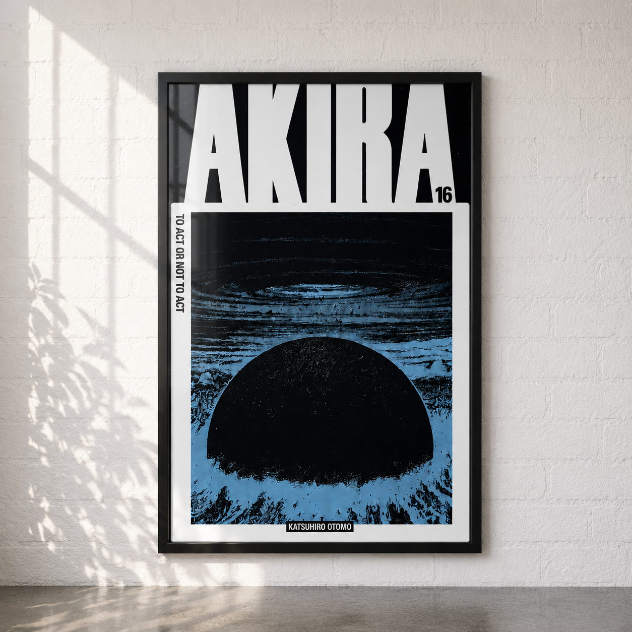 Black Sun