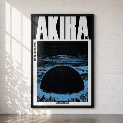Black Sun