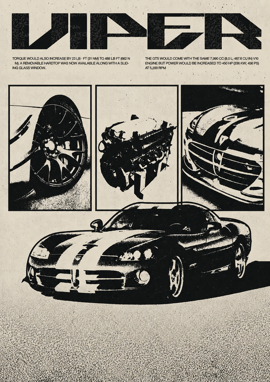 Viper