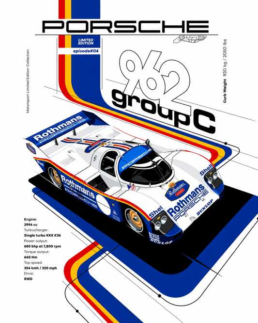 962