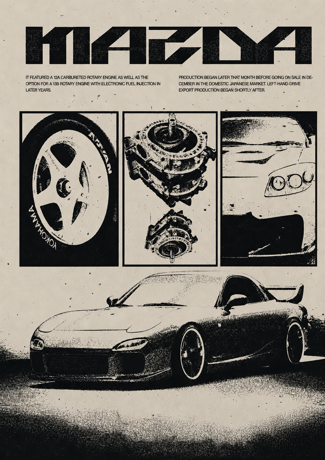 RX-7