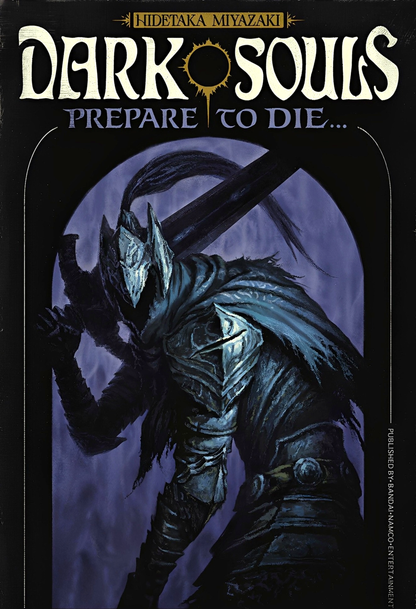 Endless Trial