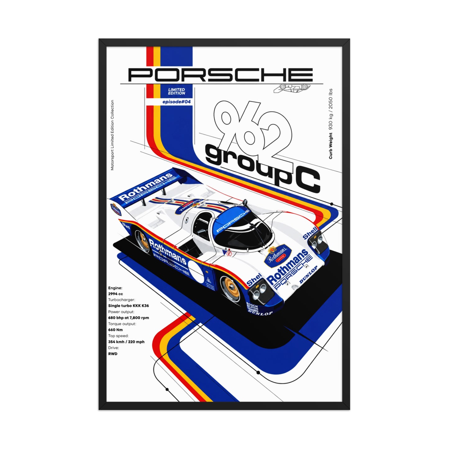 962