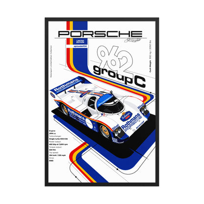 962