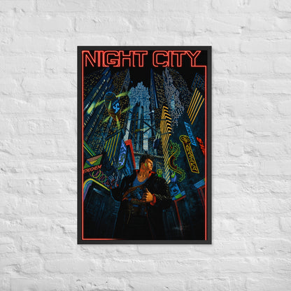 Neon