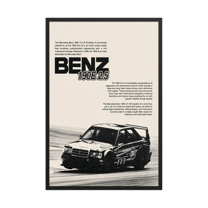Benz