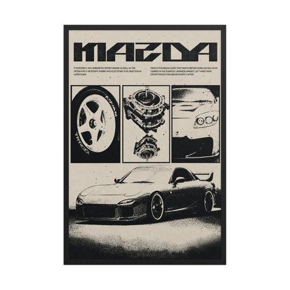 RX-7