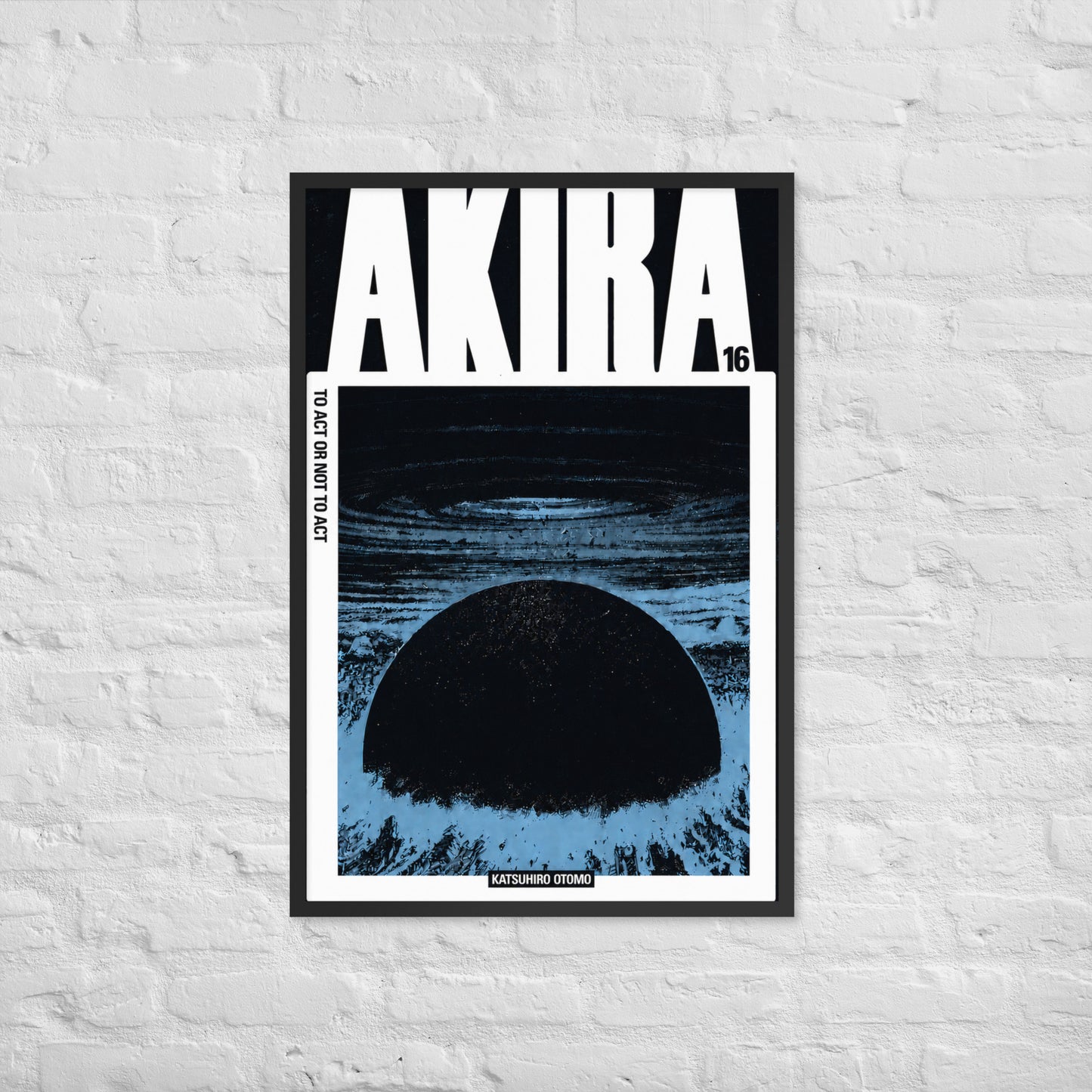 Black Sun