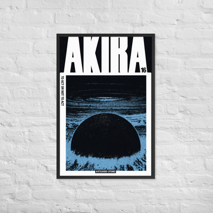 Black Sun