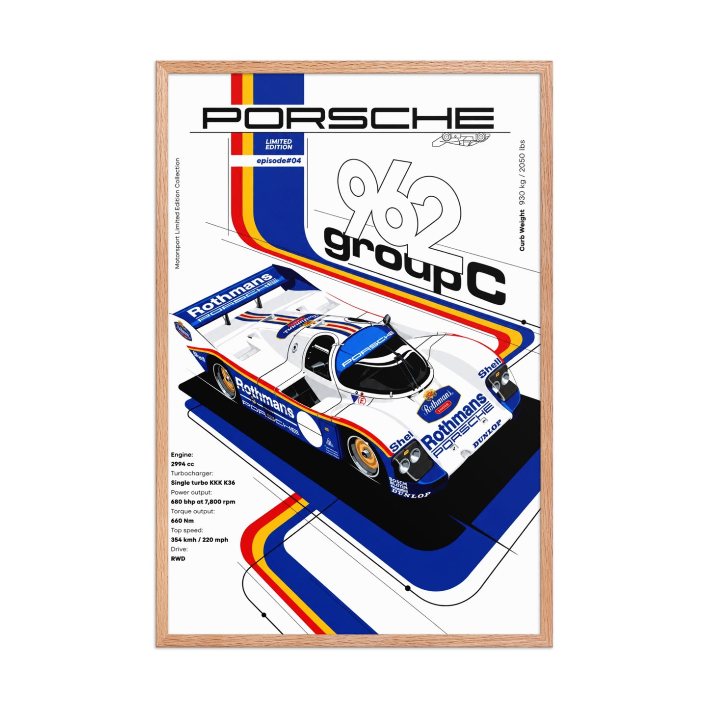 962