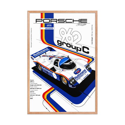 962