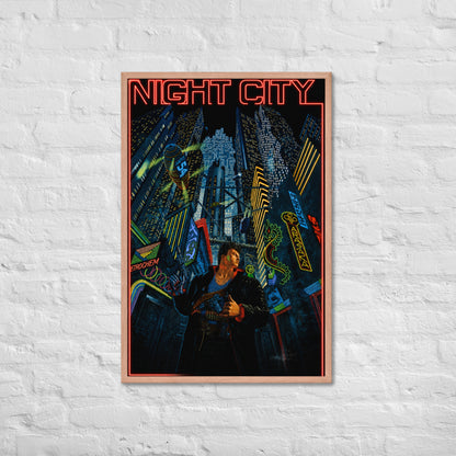 Neon