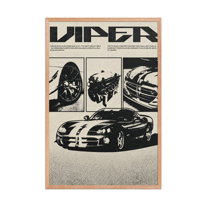 Viper