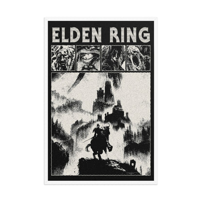 Solo Leveling