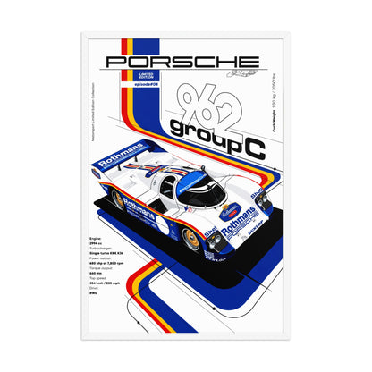 962