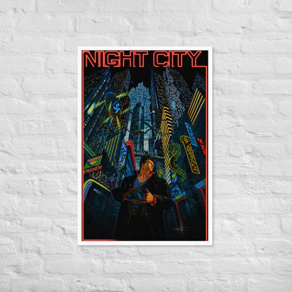 Neon