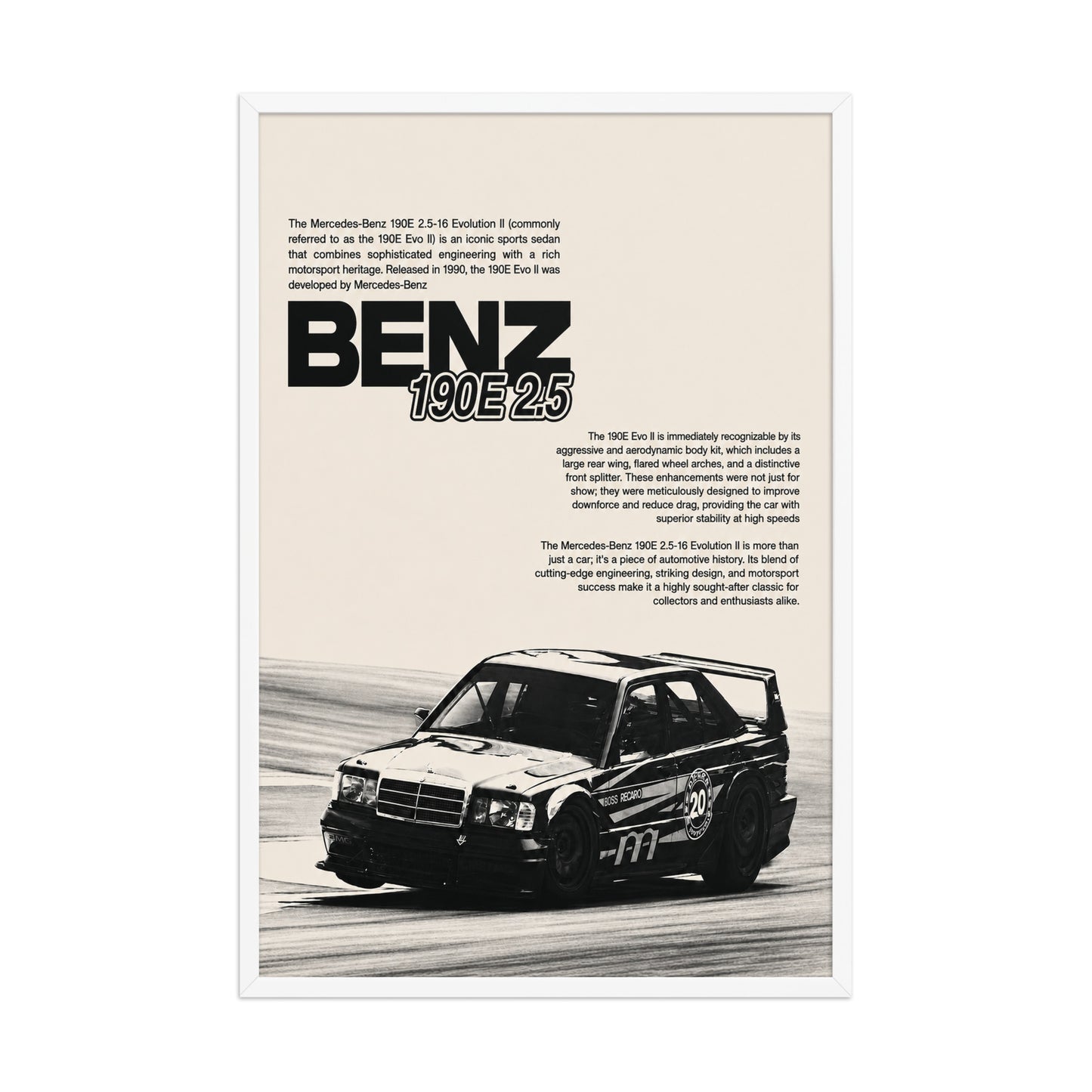 Benz