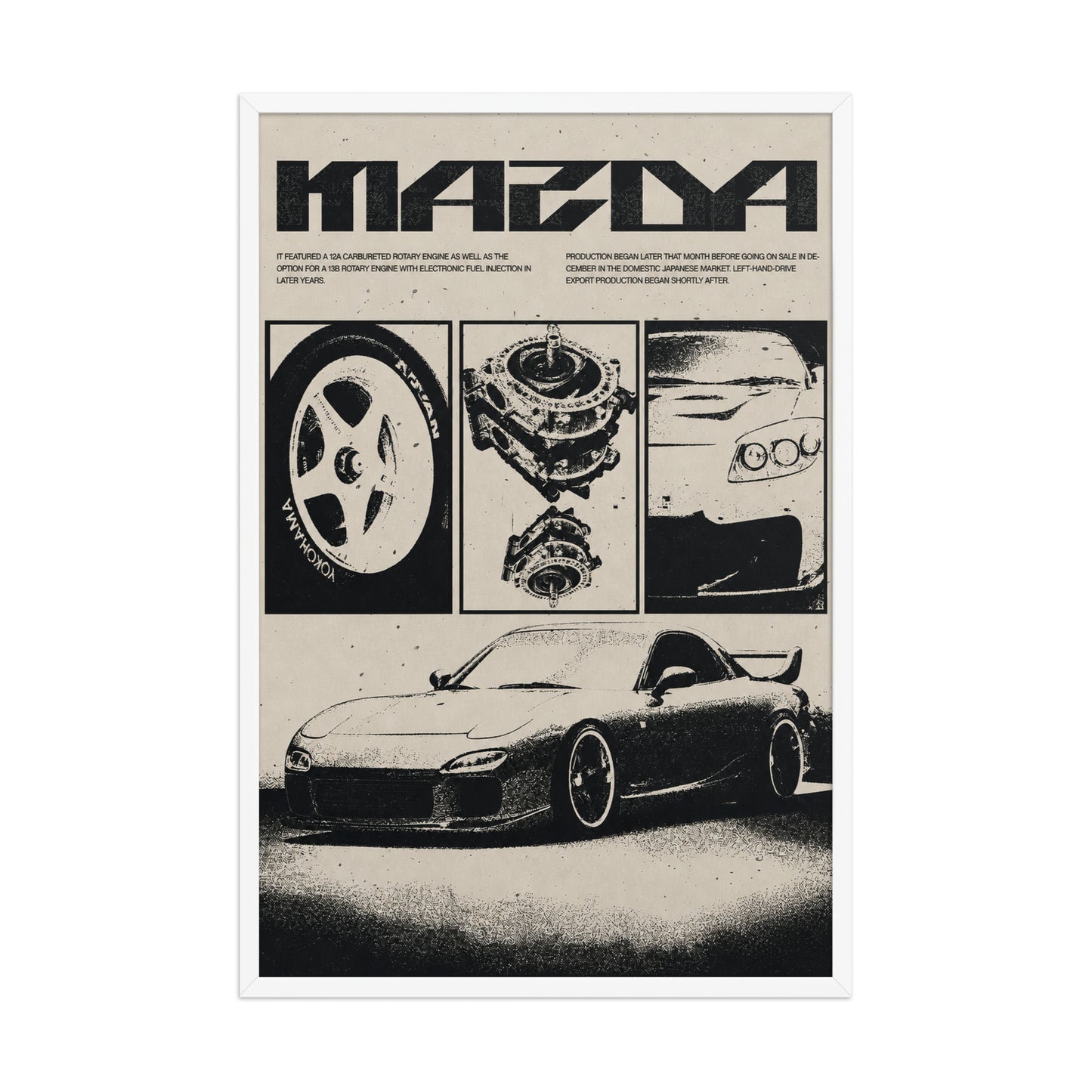 RX-7