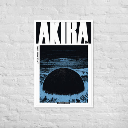 Black Sun