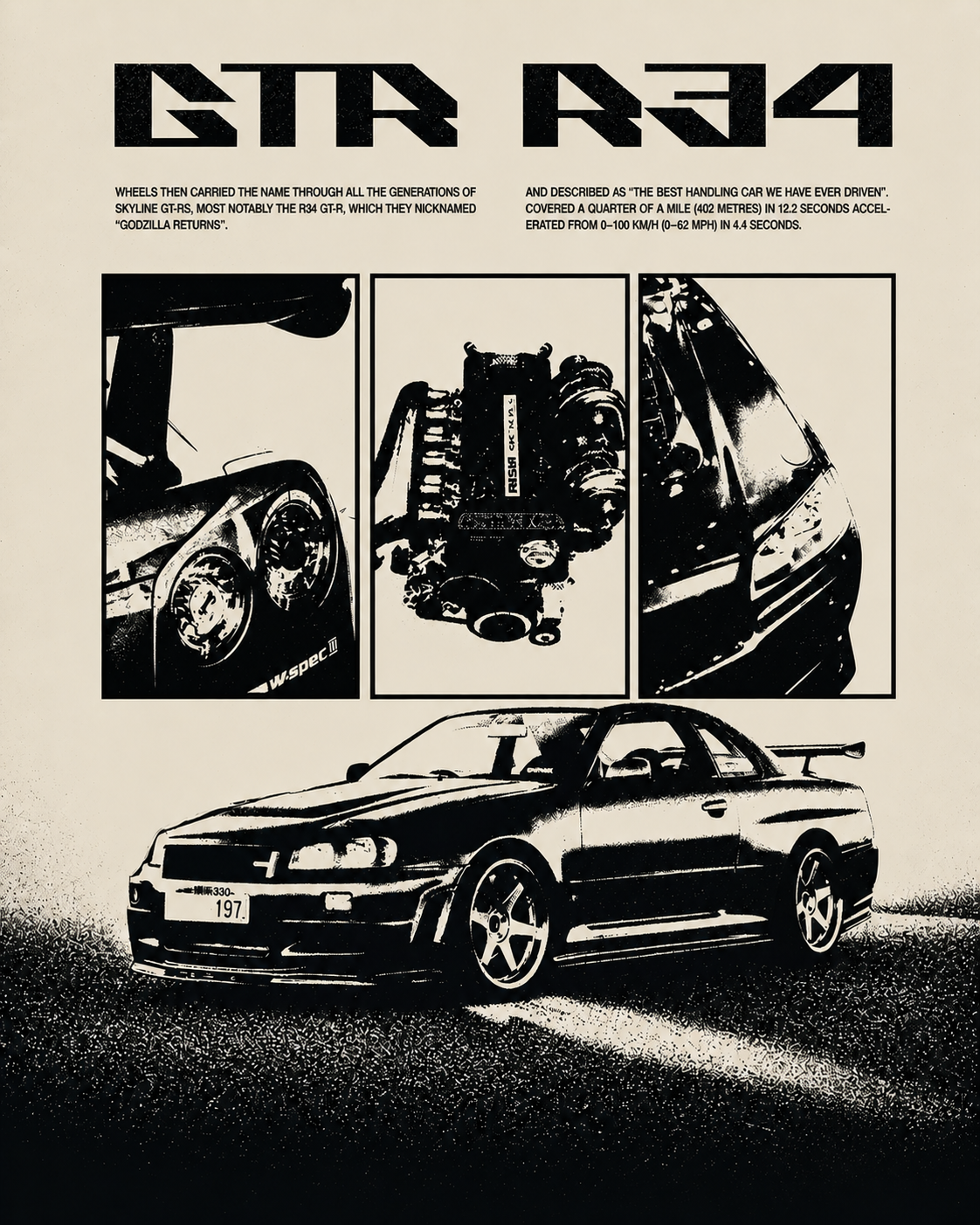R34