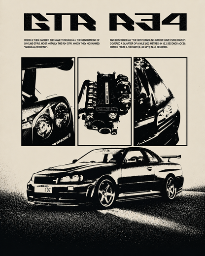 R34